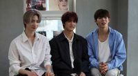 Big Ocean breaks new ground as K-pop’s first deaf group