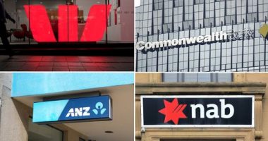 Big four banks to pass on interest rate cut to homeowners