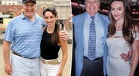 Bill Belichick, Jordon Hudson fuel engagement rumors with new boat name