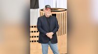 Billy Joel diagnosed with normal pressure hydrocephalus: What to know about NPH brain disorder
