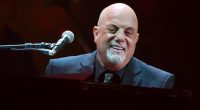 Billy Joel reveals brain disorder diagnosis, cancels all tour dates and concerts