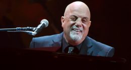 Billy Joel reveals brain disorder diagnosis, cancels all tour dates and concerts