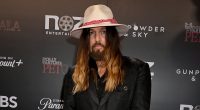 Billy Ray Cyrus praises ex-wife Tish Cyrus in Mother's Day post