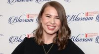 Bindi Irwin shares update following appendix surgery, hospitalization