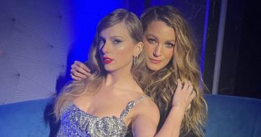 Blake Lively 'tried to coerce' Taylor Swift to publicly support her