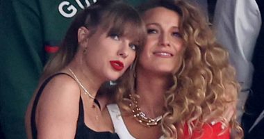 Blake Lively's lawyer weighs in on if Taylor Swift will take the stand