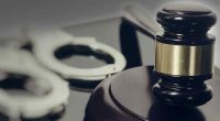 Blount County DA points out 'inadequacy' of laws behind ex-PE teacher's sentencing