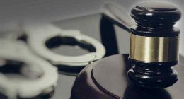 Blount County DA points out 'inadequacy' of laws behind ex-PE teacher's sentencing