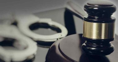 Blount County DA points out 'inadequacy' of laws behind ex-PE teacher's sentencing