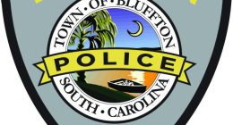 Bluffton PD investigating rash of car break-ins and thefts