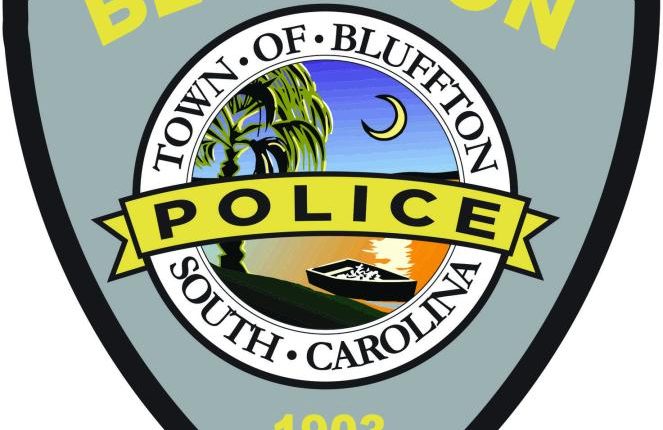 Bluffton PD investigating rash of car break-ins and thefts