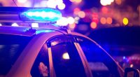 Boat explosion on Hudson River leaves 1 dead in New York