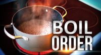 Boil order issued in Springfield neighborhood