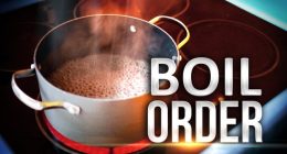 Boil order issued in Springfield neighborhood