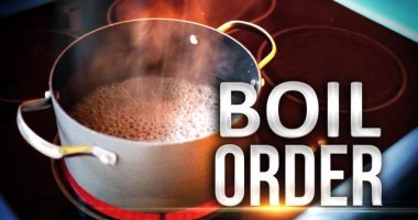 Boil order issued in Springfield neighborhood