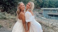 Bombshell Idaho murders twist that could upend Bryan Kohberger trial