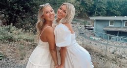 Bombshell Idaho murders twist that could upend Bryan Kohberger trial