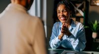 Bombshell lawsuit says major HR firm discriminating against over-40s