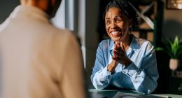 Bombshell lawsuit says major HR firm discriminating against over-40s