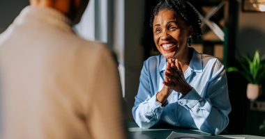 Bombshell lawsuit says major HR firm discriminating against over-40s