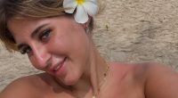 'Bonnie and Clyde' boasts of Brit student in court 4,000 miles away
