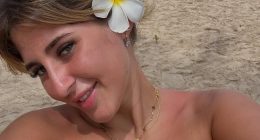 'Bonnie and Clyde' boasts of Brit student in court 4,000 miles away