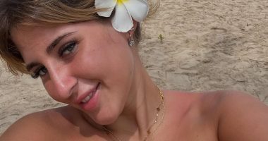 'Bonnie and Clyde' boasts of Brit student in court 4,000 miles away