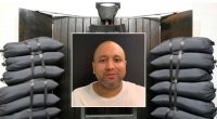 'Botched' execution caused 'excruciating' pain: Lawyer