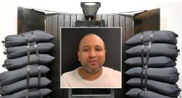 'Botched' execution caused 'excruciating' pain: Lawyer