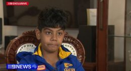 Boy's calls to dad's phone just to hear his voice after fatal crash