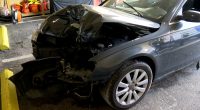 Bradenton police give update on officer injured after being dragged by driver