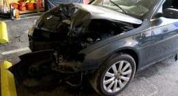 Bradenton police give update on officer injured after being dragged by driver