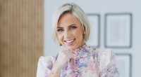 Branding expert shares six habits EVERY millionaire shares