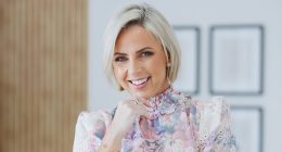 Branding expert shares six habits EVERY millionaire shares