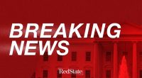 Breaking: VA Officials Report 'Premeditated Stabbing' of Corrections Officers by MS-13 Gang Inmates