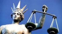 Samuel Emmerson Howard Blackley has been accused of using the internet to sexually exploit children in southeast Queensland and the Philippines.