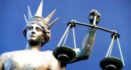 Samuel Emmerson Howard Blackley has been accused of using the internet to sexually exploit children in southeast Queensland and the Philippines.