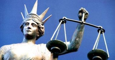Samuel Emmerson Howard Blackley has been accused of using the internet to sexually exploit children in southeast Queensland and the Philippines.