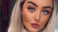 Brit in Chicago 'sought out ICE and begged them to deport her'