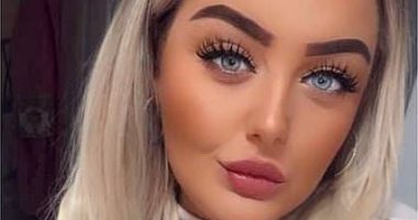 Brit in Chicago 'sought out ICE and begged them to deport her'