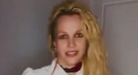 Britney Spears' bold move after ex Sam Asghari flaunts new girlfriend