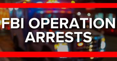 Brittany Karen Firth from St. Augustine accused of child sex crimes