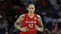 Brittney Griner Said What About Caitlin Clark?