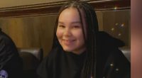 Bronx, New York City shooting: 16-year-old Evette Jeffrey shot, killed outside high school; 14-year-old person of interest