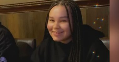 Bronx, New York City shooting: 16-year-old Evette Jeffrey shot, killed outside high school; 14-year-old person of interest