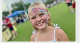 Brooklet community shaken after father, daughter found dead