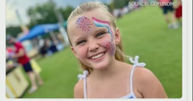 Brooklet community shaken after father, daughter found dead