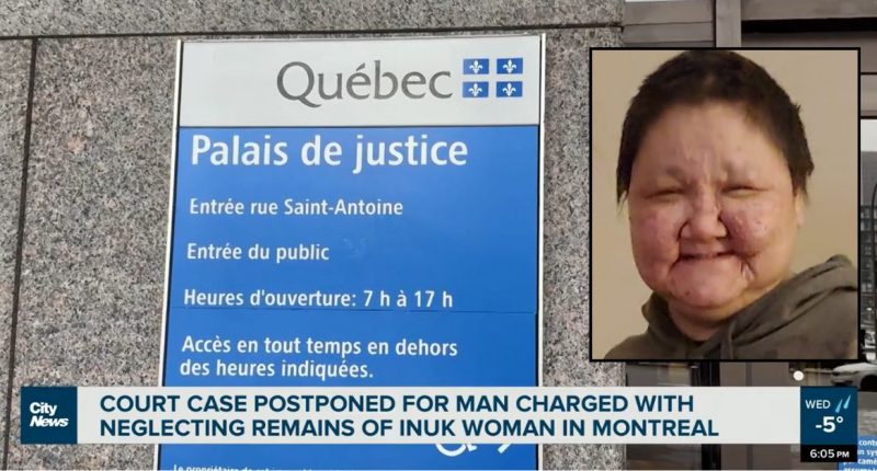 Brothers kept dead woman on couch for months: Prosecutors