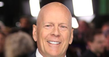 Bruce Willis dragged into Diddy's trial amid Cassie Ventura testimony