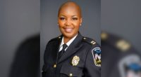 Brunswick chief to add more police to First Friday events to assist with 'unsupervised youth'